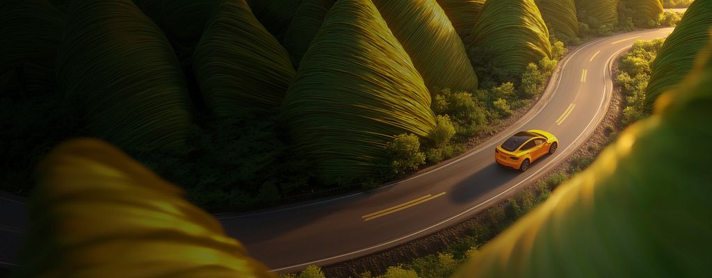 Роадмап: что это такое и как составить дорожную карту