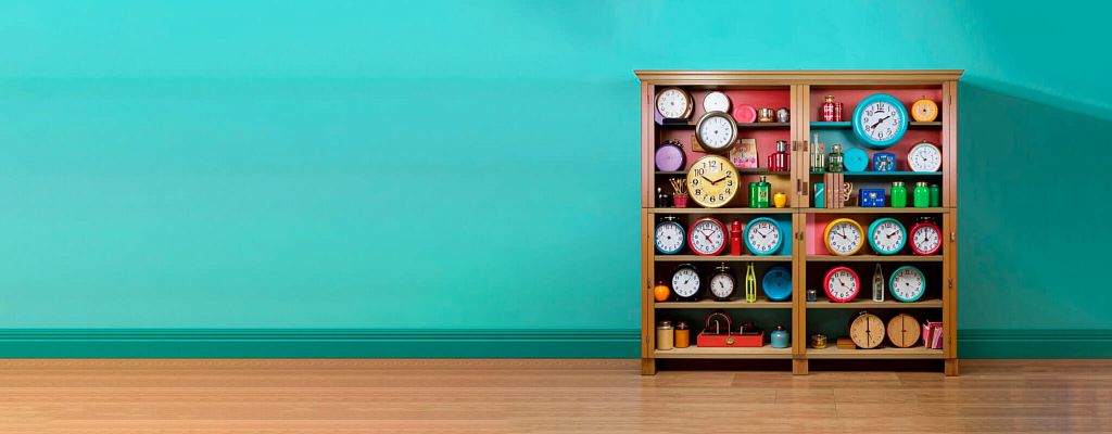 Как организовать свой тайм-менеджмент, чтобы он работал