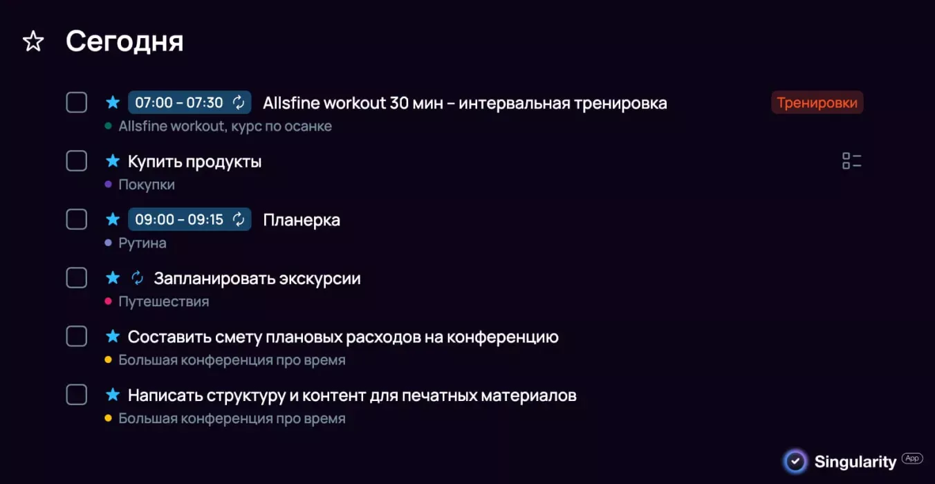 Авторы тайм-менеджмента: Айви Ли