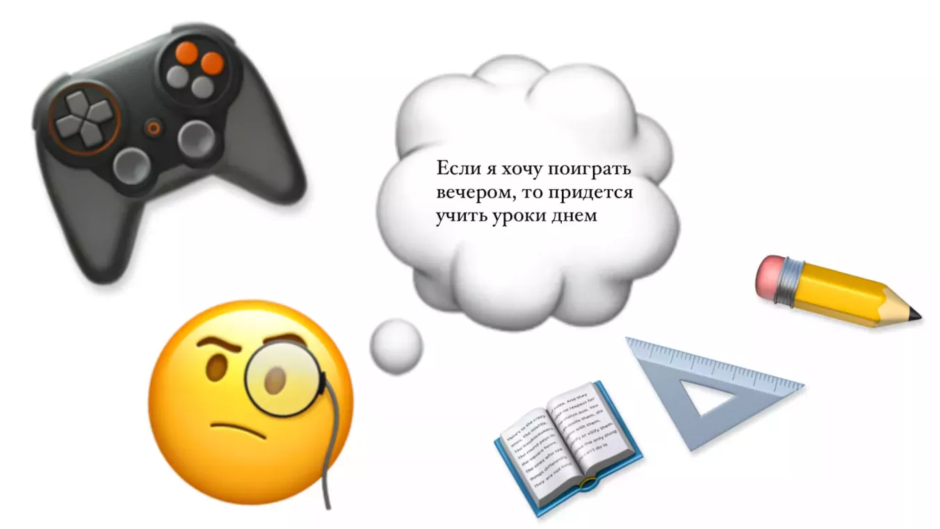 как научить подростка расставлять приоритеты. тайм-менеджмент для подростков и детей