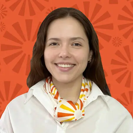 Дарья Андреевна Заливнова