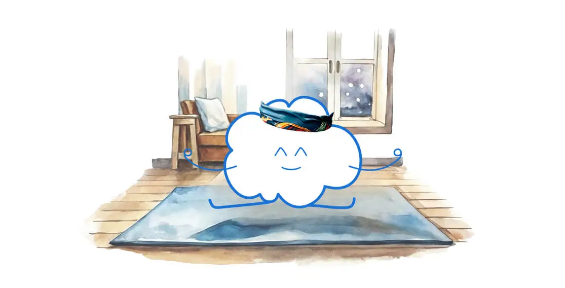 Мозг на шпагате — иллюстрация пластичности и развития софт скиллс