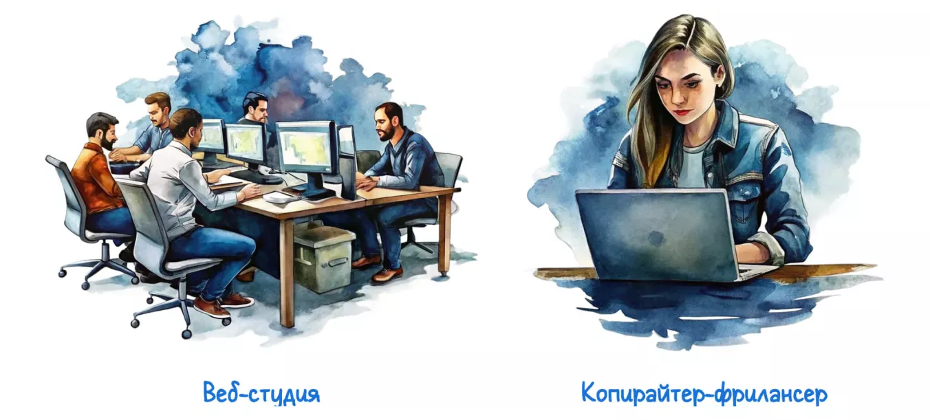 Принципы теории ограничения систем применимы в любых сферах.