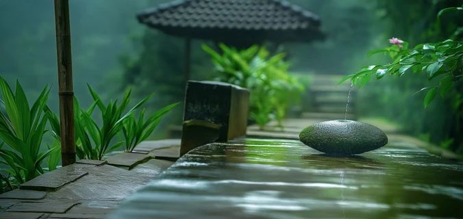 The Kaizen Method