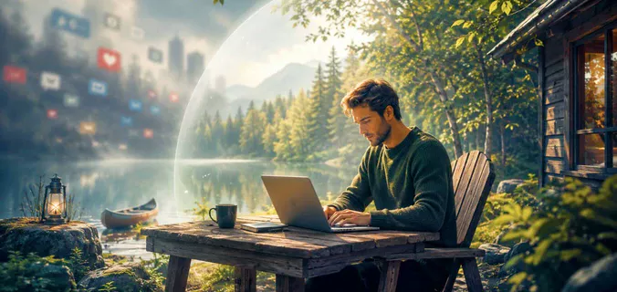 deep work
