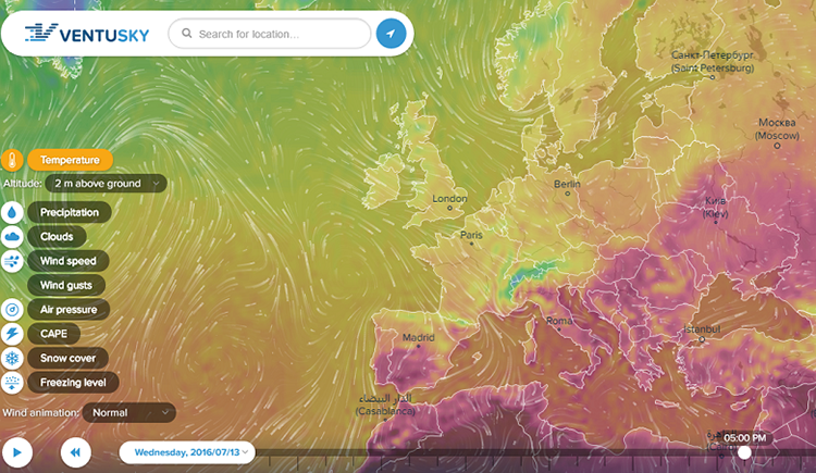 Вентус скай. Вентускай. Ventusky формирование. Вентускай погода. Ventusky на русском.