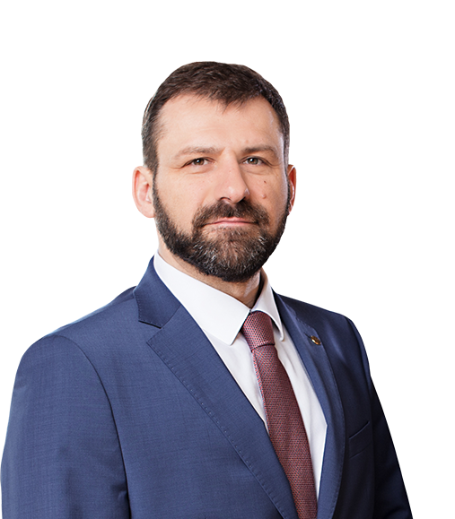 Игоре владимировиче рыбакове