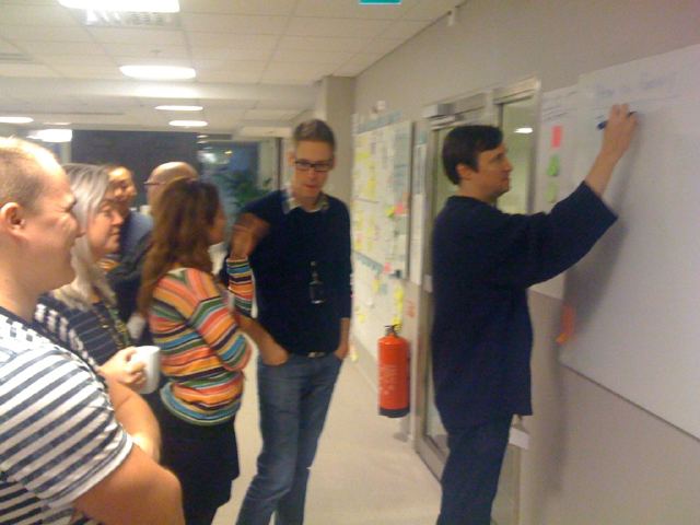 Jim-doing-Kanban-Therapy-at-HandM
