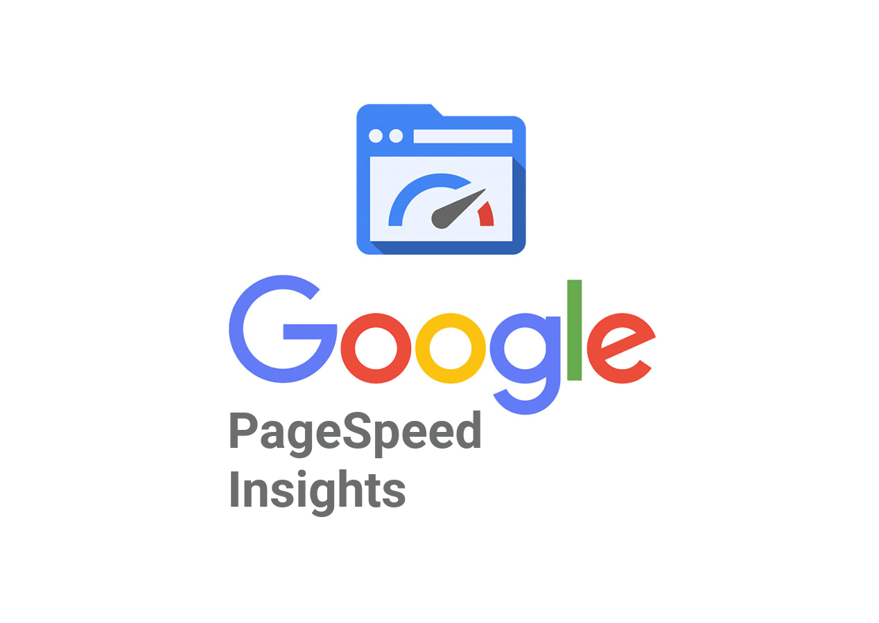 Page insights. Google Page Speed. Pagespeed Insights. Google pagespeed Insights. Page Speed Insight Google.