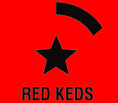 redkeds