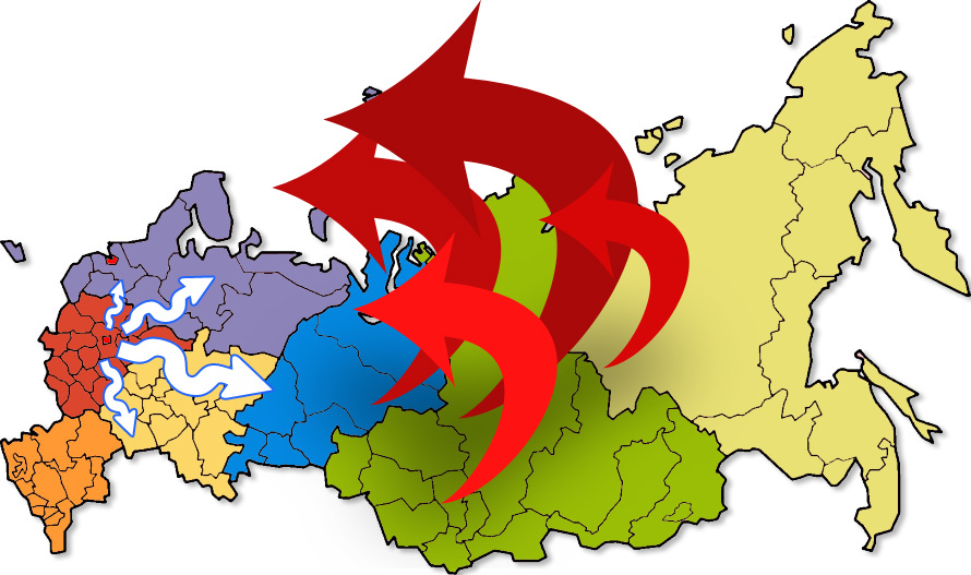 map_ rеvenge!