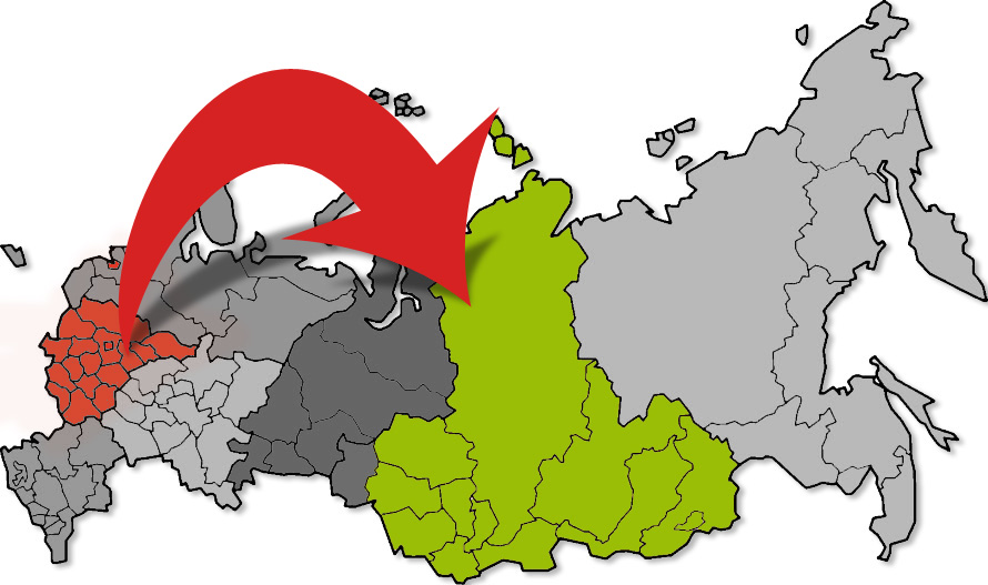 map_autsource