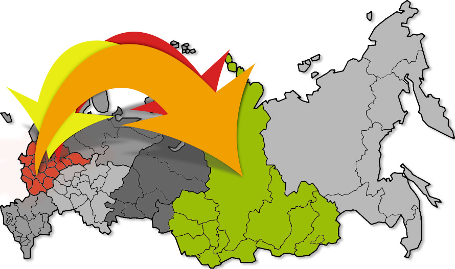 map_pricesdown