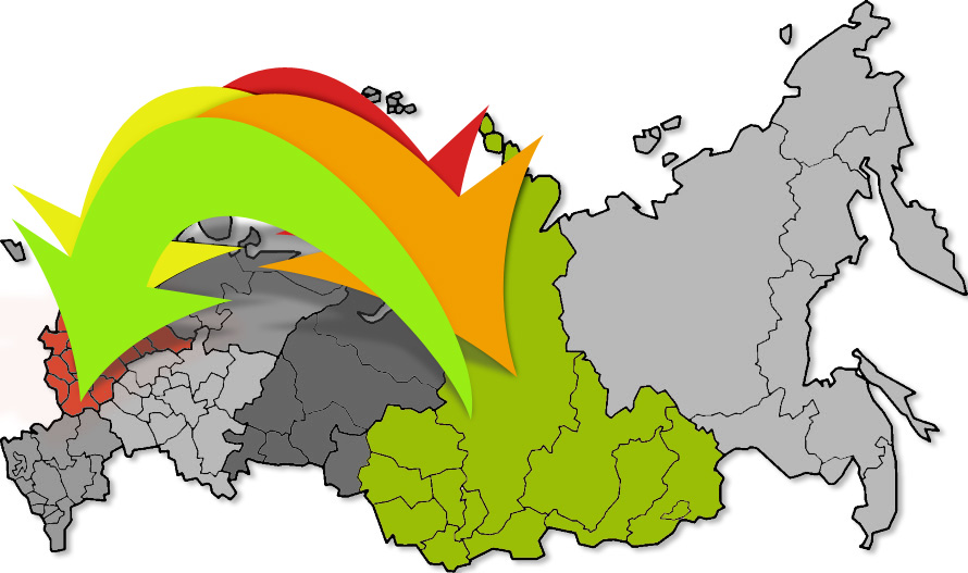 map_wantmorepays